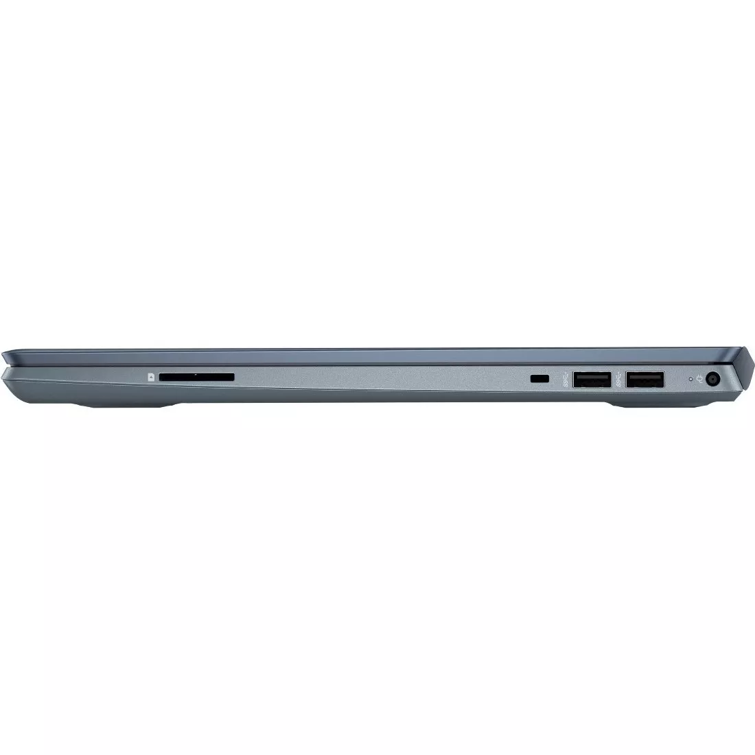 HP Pavilion 15-cs3000 (15-CS3081UR 15D76EA)