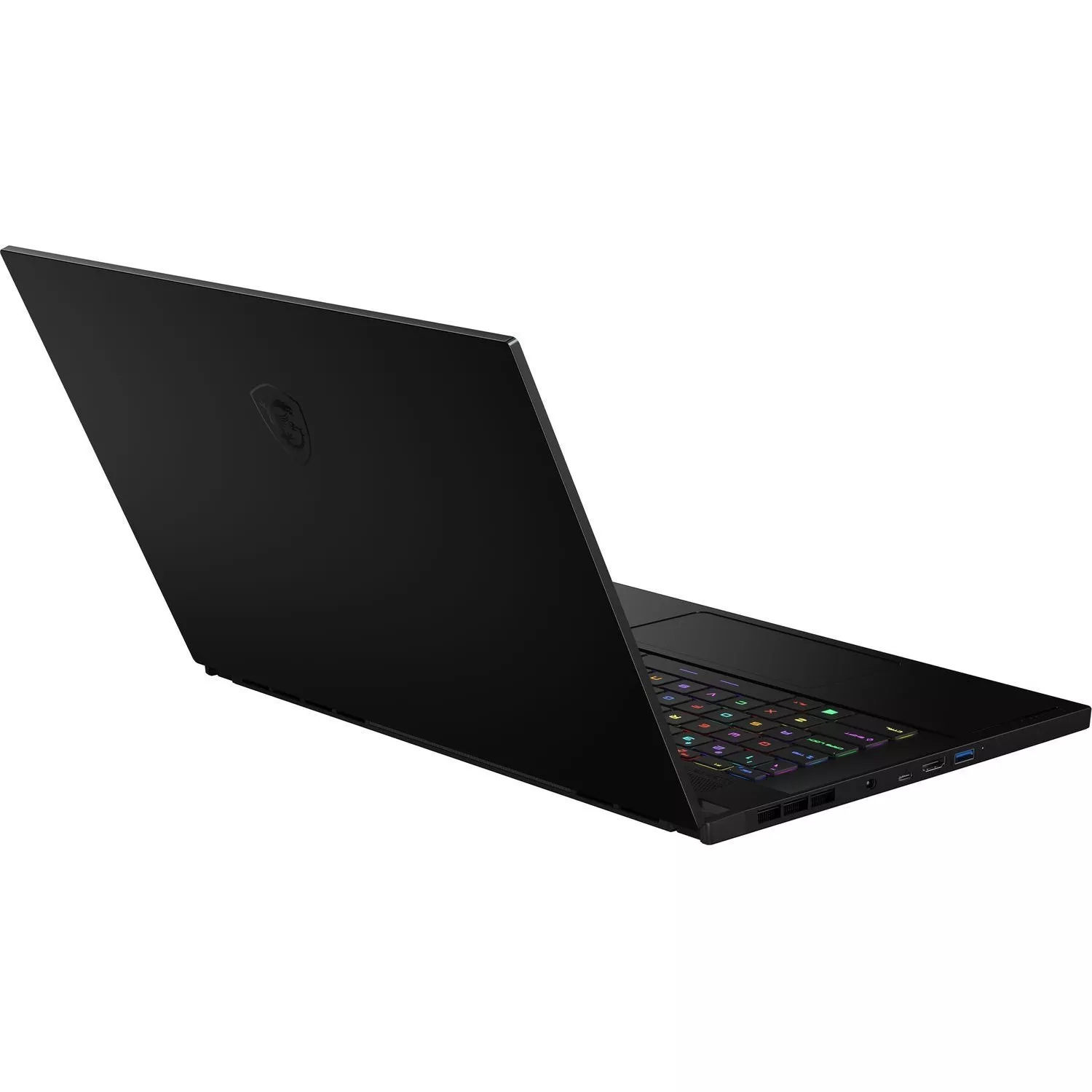 MSI GS66 Stealth 10SFS (GS66 10SFS-259US)