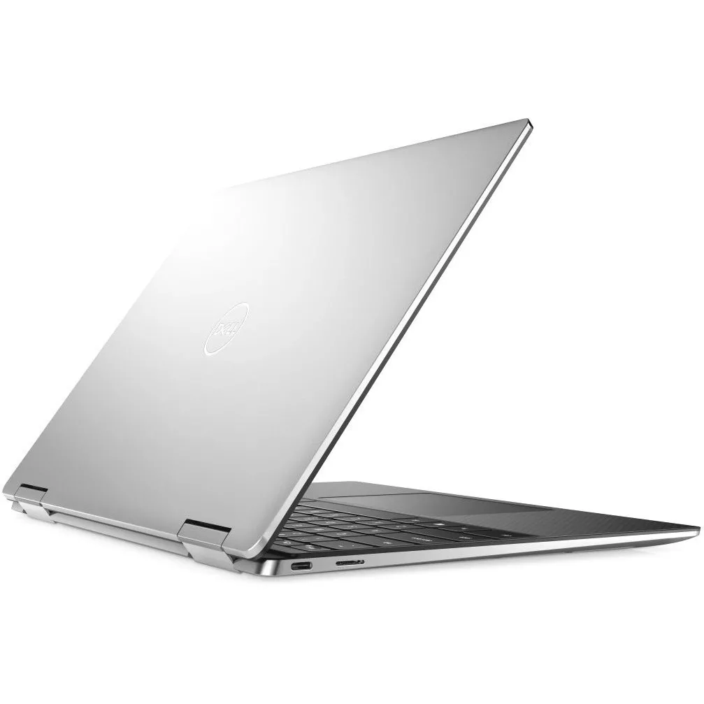 Dell XPS 13 7390 2-in-1 (X7390FT716S5NNW-10PS)