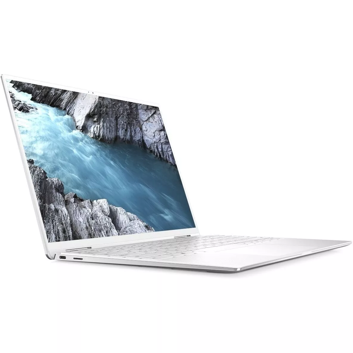 Dell XPS 13 7390 2-in-1 (X7390FT716S5NNW-10PS)