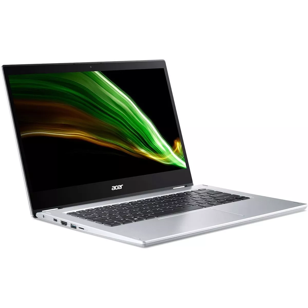 Acer SP114-31N-P003
