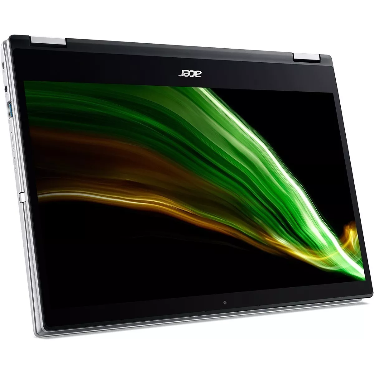 Acer SP114-31N-P003