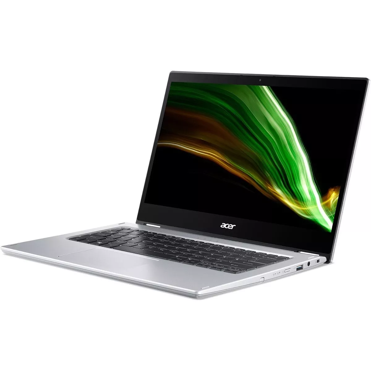 Acer SP114-31N-P003