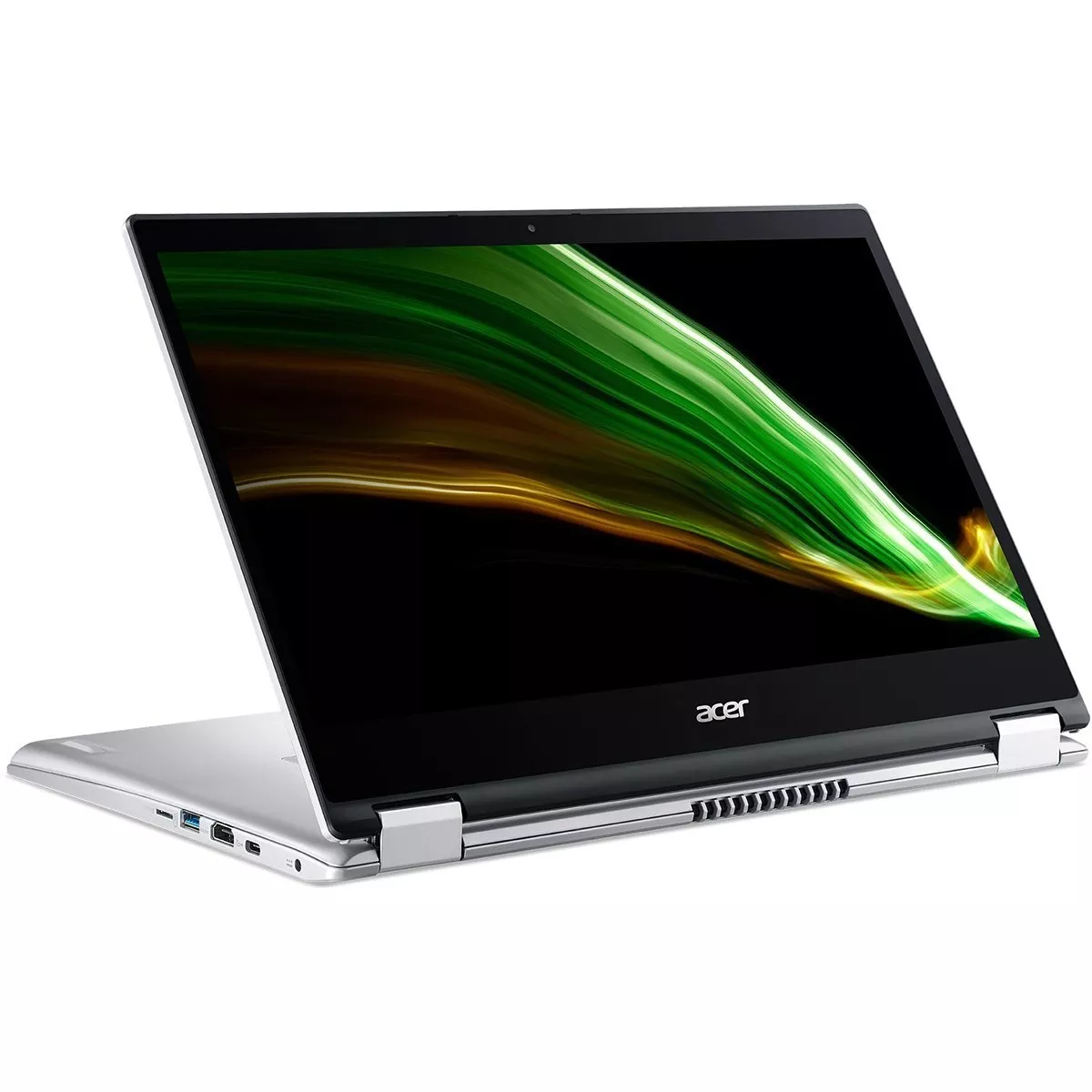 Acer SP114-31N-P003