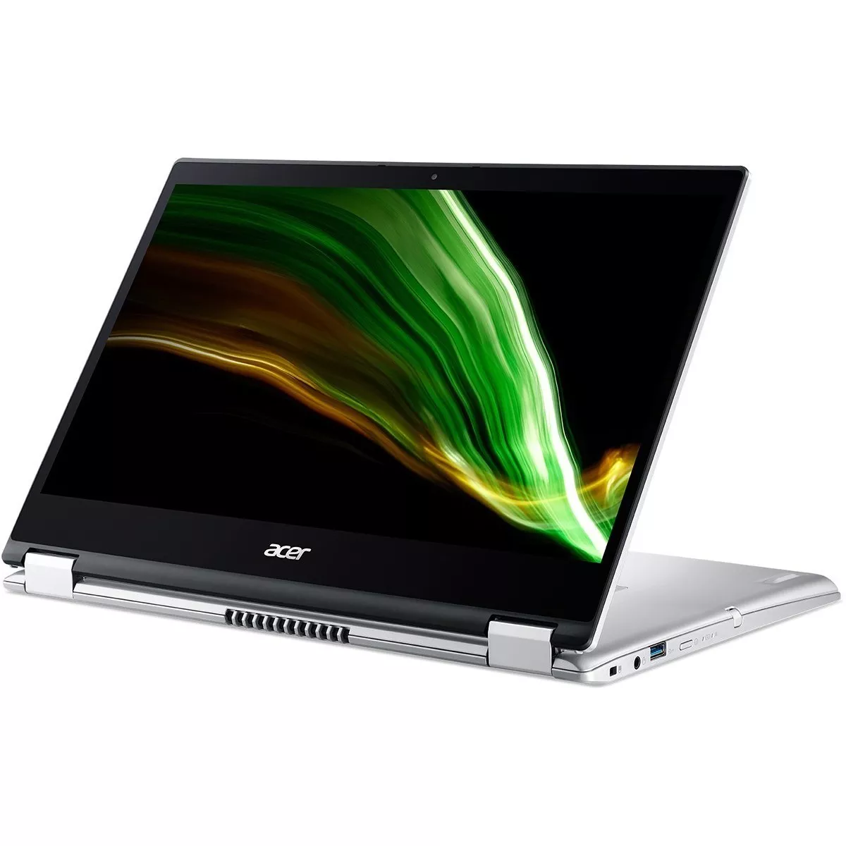 Acer SP114-31N-P003