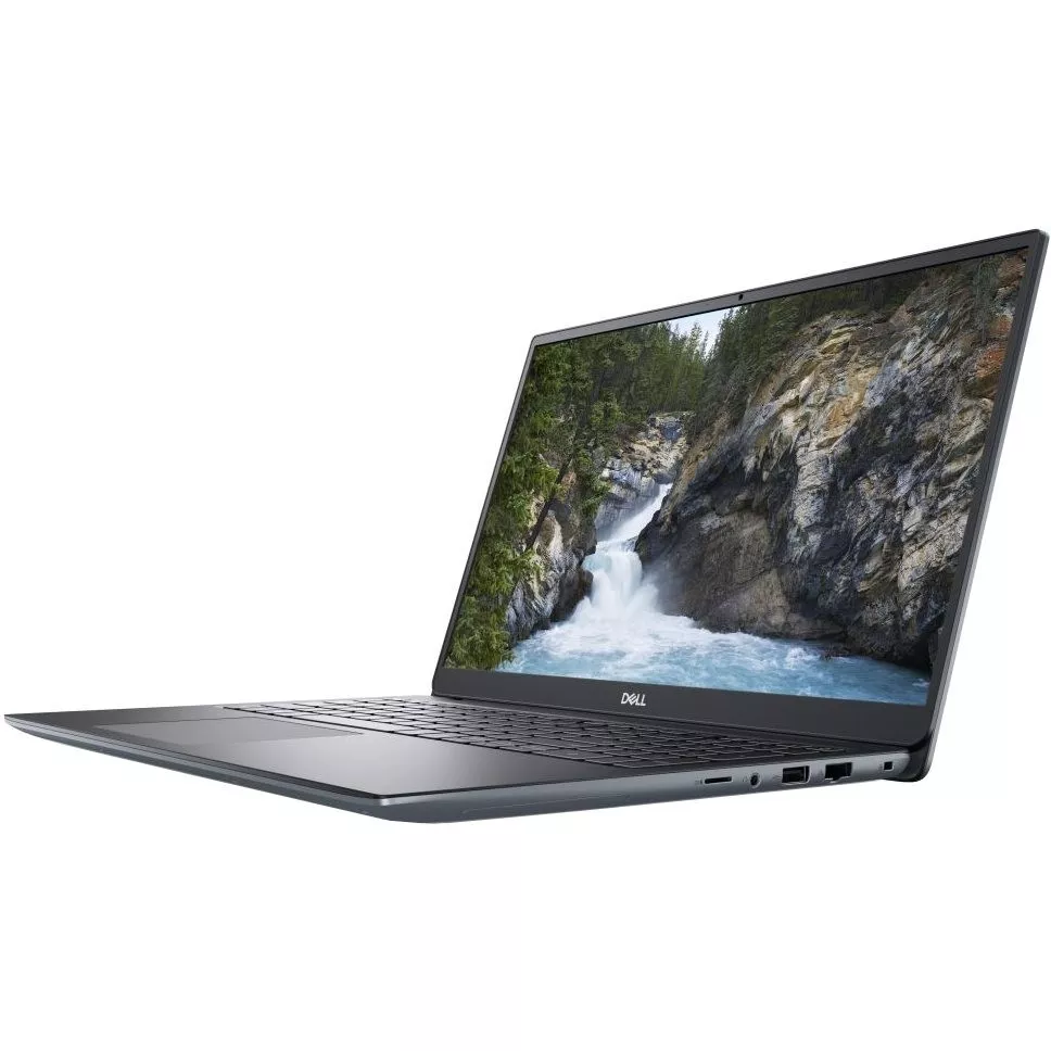 Dell Vostro 15 5590 (N5104VN5590ERCUBU)