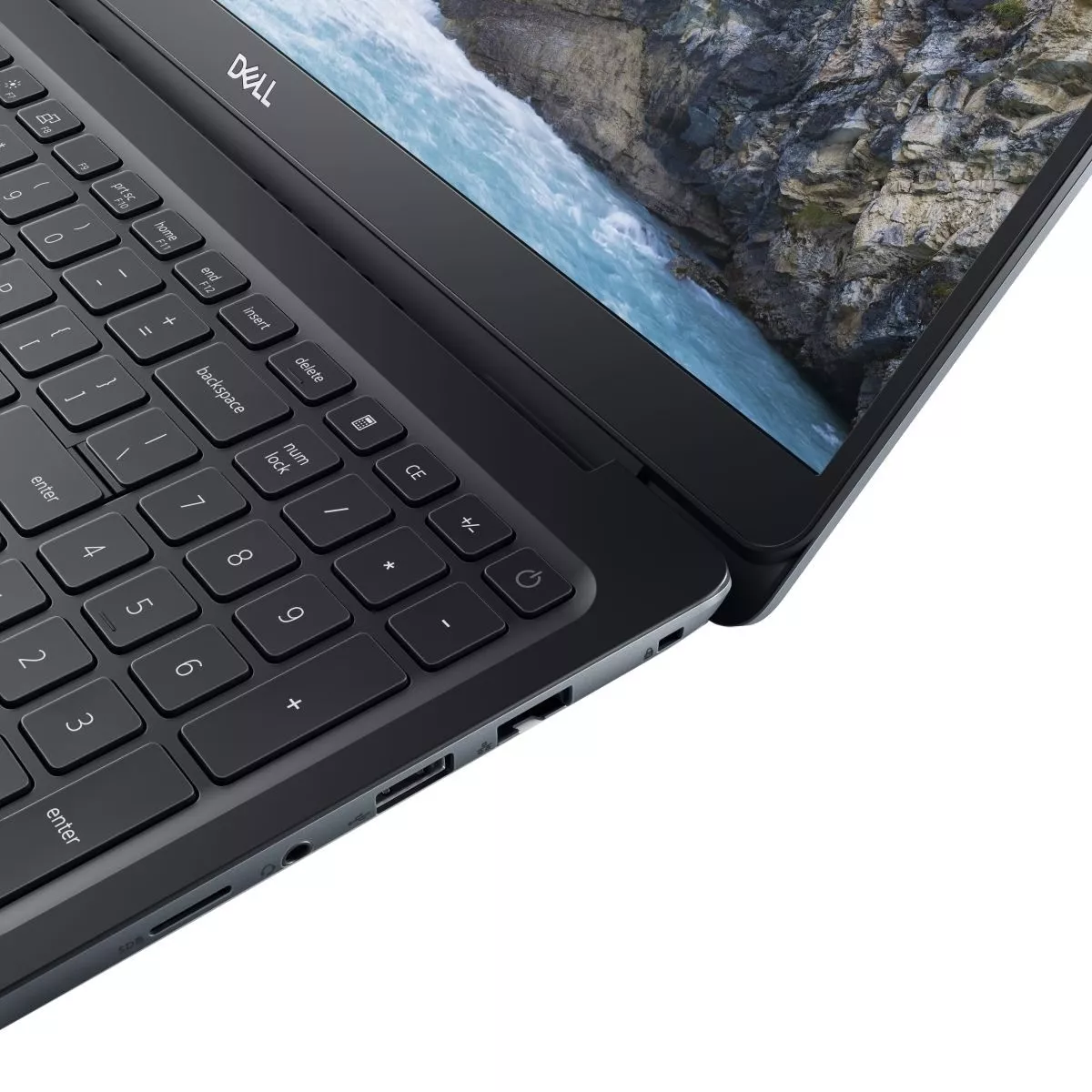 Dell Vostro 15 5590 (N5104VN5590ERCUBU)