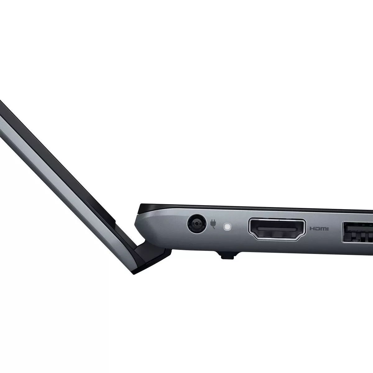 Dell Vostro 15 5590 (N5104VN5590ERCUBU)