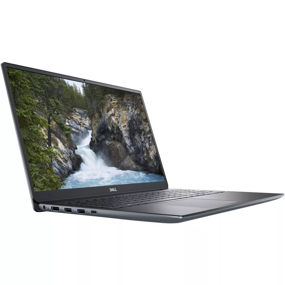 Dell Vostro 15 5590 (N5104VN5590ERCUBU)