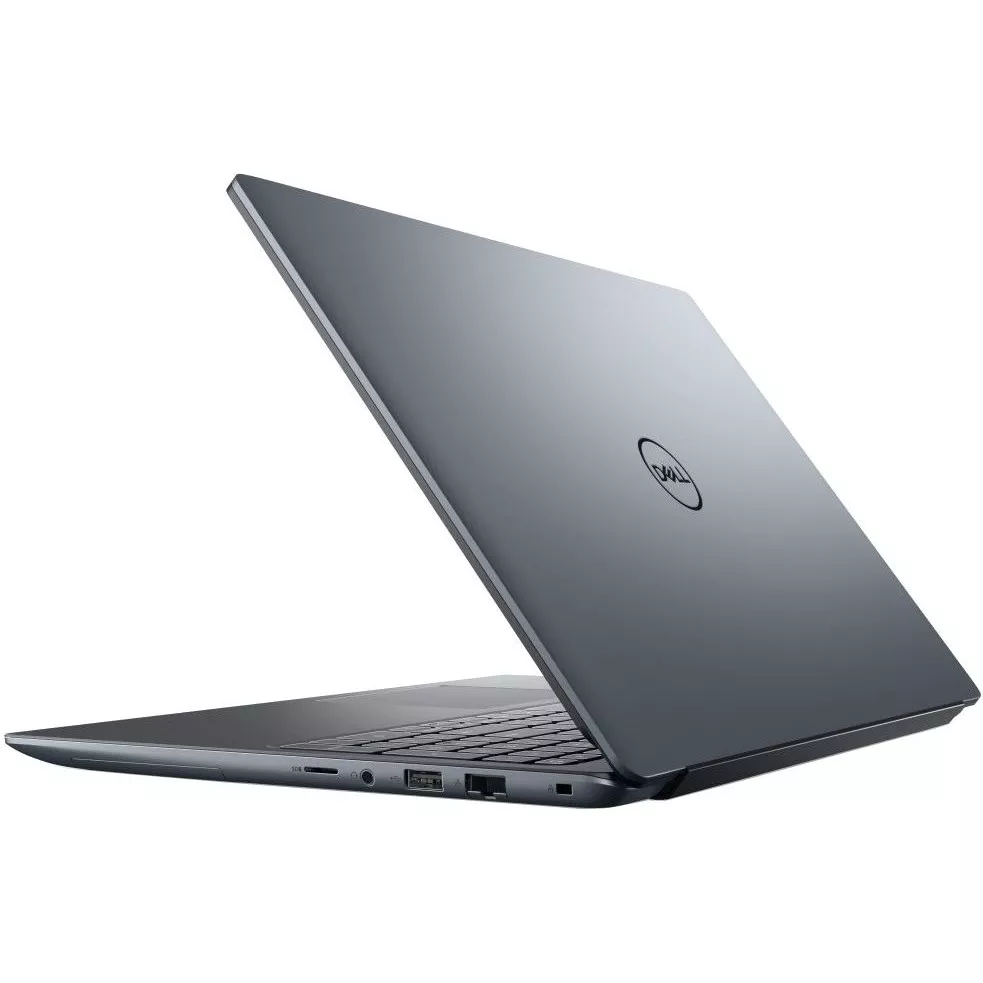 Dell Vostro 15 5590 (N5104VN5590ERCUBU)