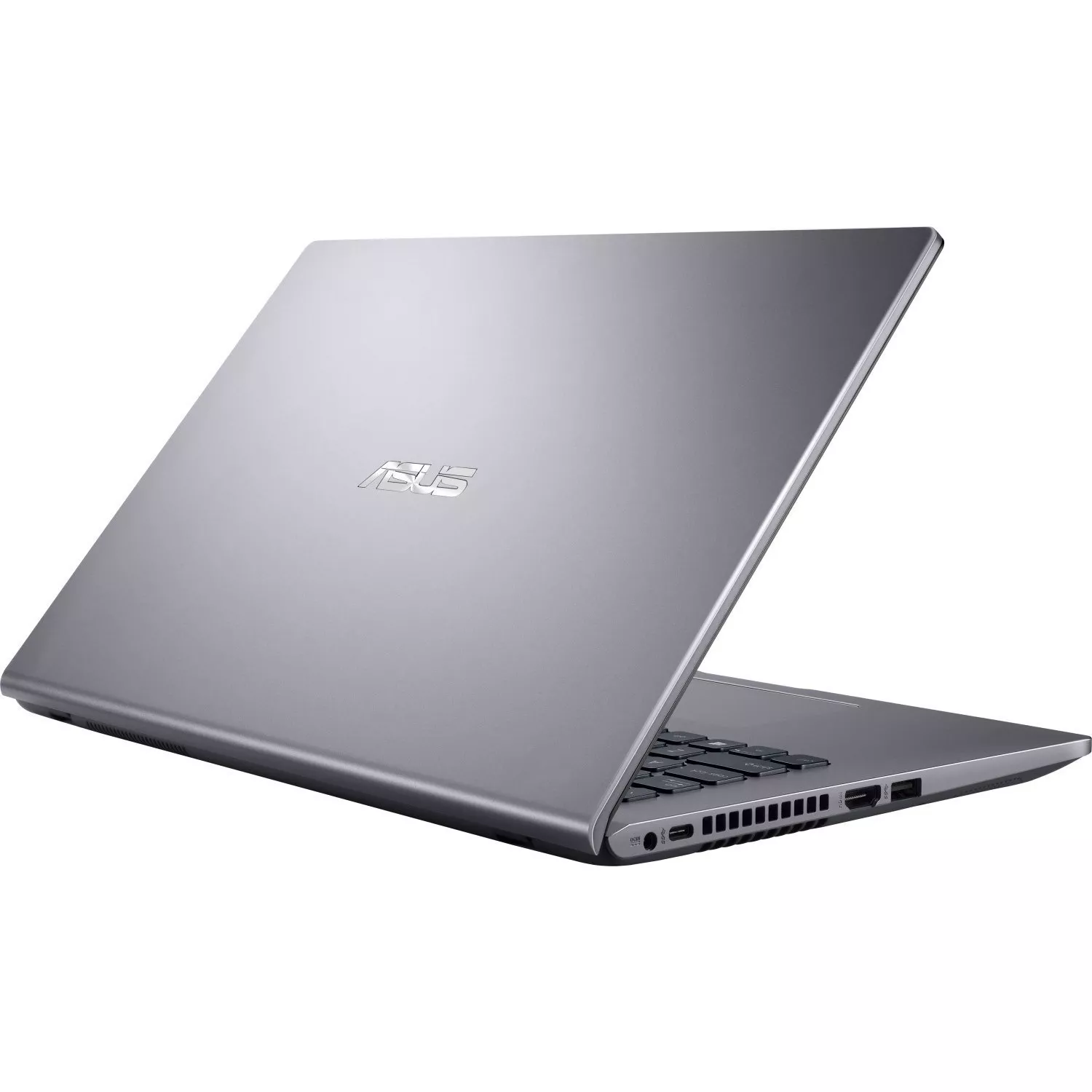 Asus M409DA-EK398T