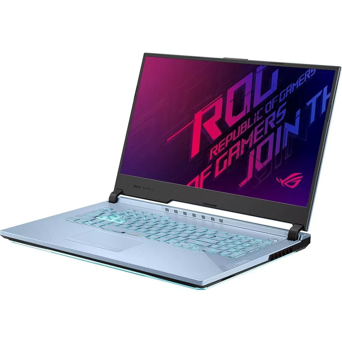 Asus GL731GT-RB71-CB