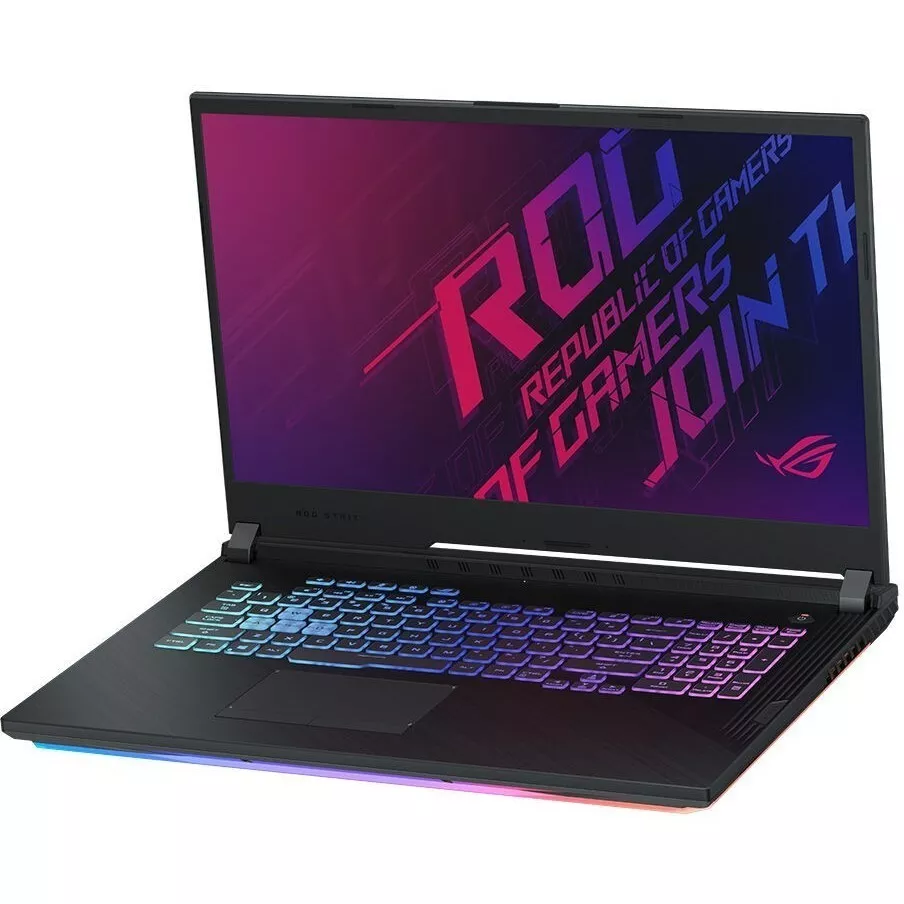 Asus GL731GT-RB71-CB