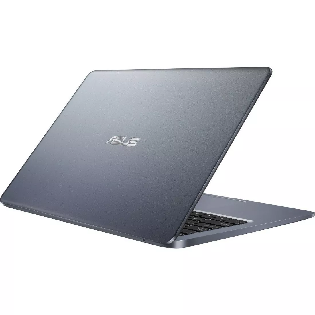 Asus E406NA-EK026T