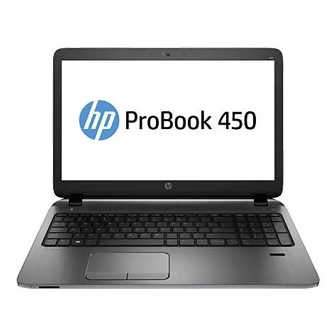 HP 450G2-N0Y65ES