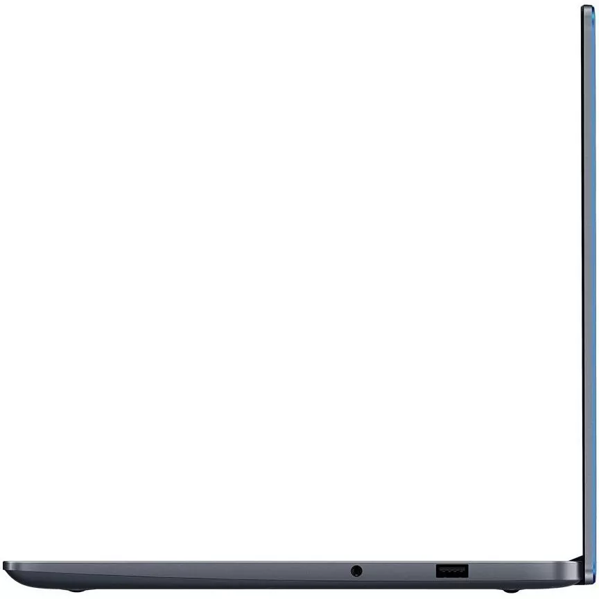 Huawei Honor MagicBook 15 2021 (BDR-WFH9HN)