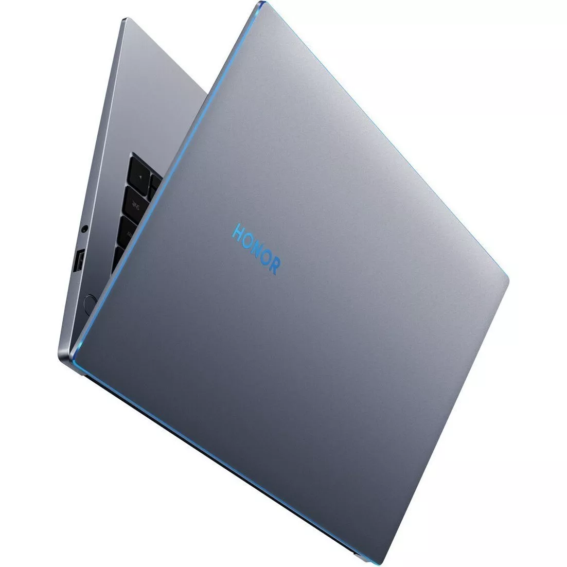 Huawei Honor MagicBook 14 2021 (NDR-WFE9HN)