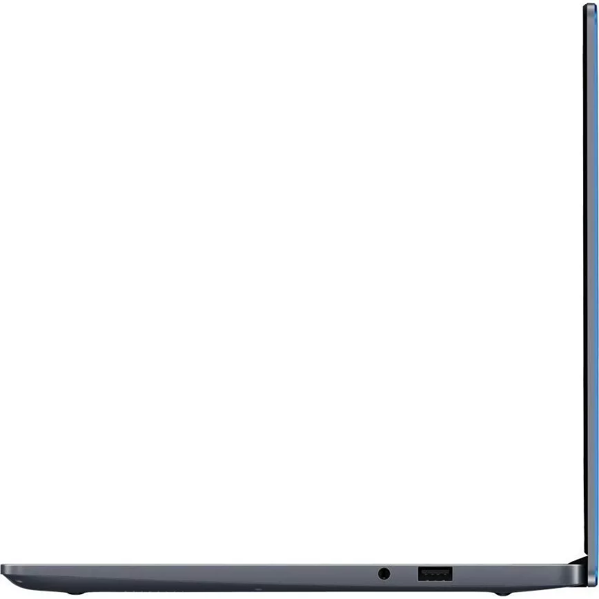 Huawei Honor MagicBook 14 2021 (NDR-WFE9HN)