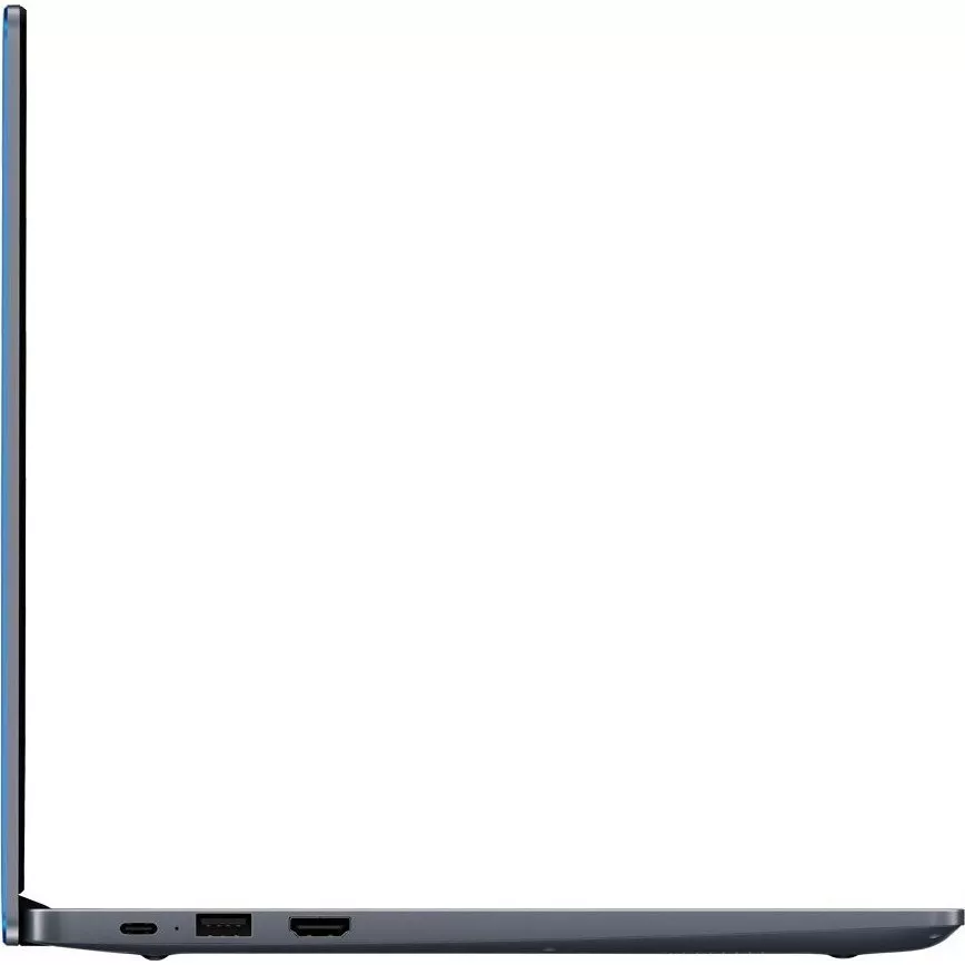 Huawei Honor MagicBook 14 2021 (NDR-WFE9HN)