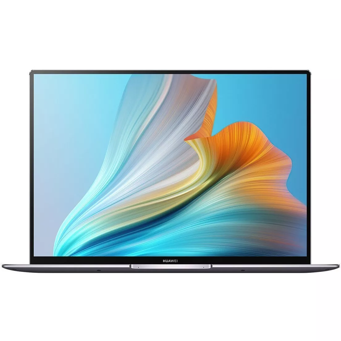 Huawei MateBook X Pro 2021 (MachD-WFE9B)