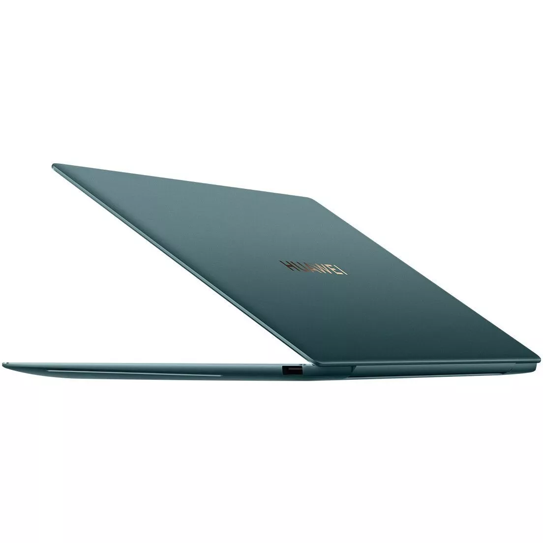 Huawei MateBook X Pro 2021 (MachD-WFE9B)