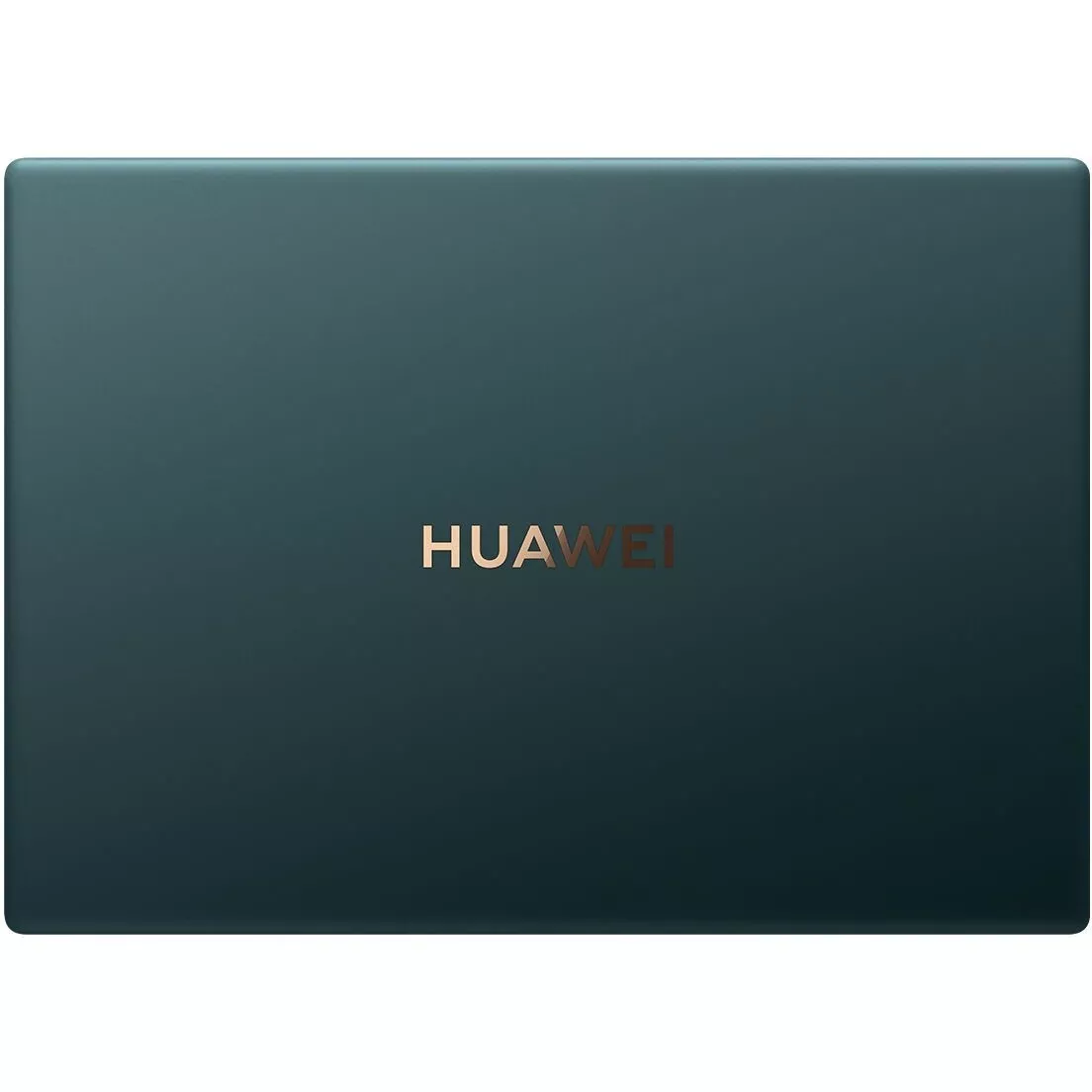 Huawei MateBook X Pro 2021 (MachD-WFE9B)