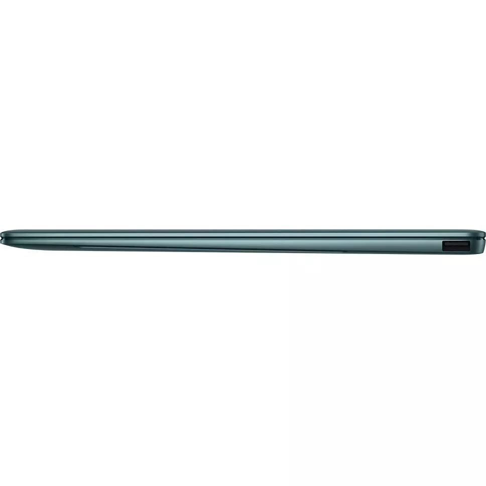 Huawei MateBook X Pro 2021 (MachD-WFE9B)