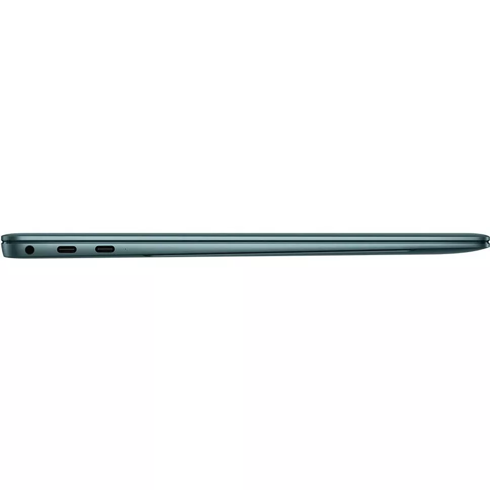 Huawei MateBook X Pro 2021 (MachD-WFE9B)