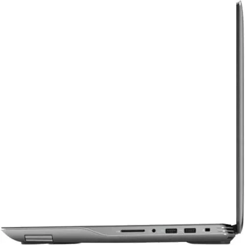 Dell G5 15 5505 (G515-4548)