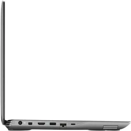 Dell G5 15 5505 (G515-4548)