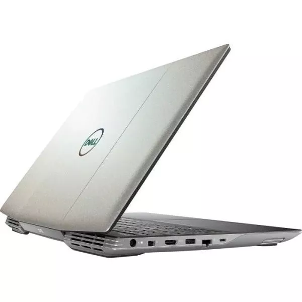 Dell G5 15 5505 (G515-4548)