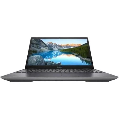 Dell G5 15 5505 (G515-4548)