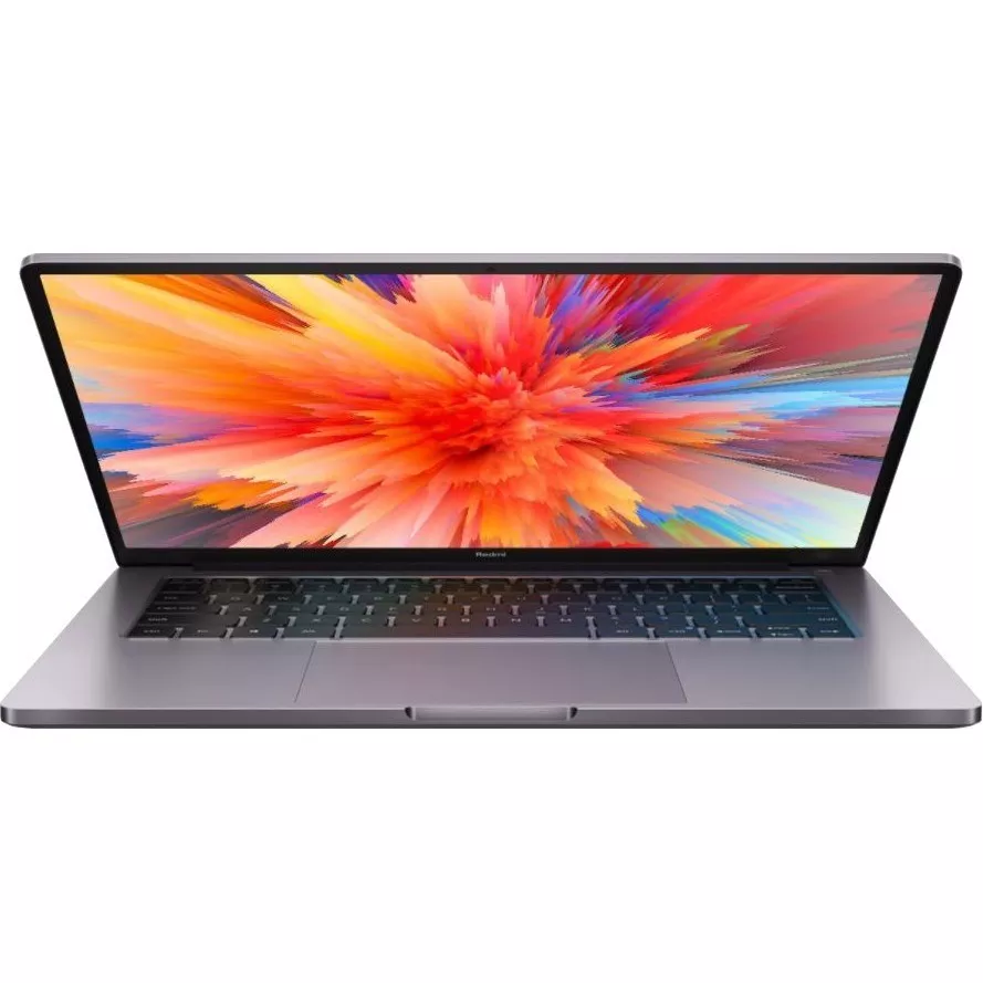 Xiaomi RedmiBook Pro 14 (i7 1165G7 16GB, 512GB, MX450)