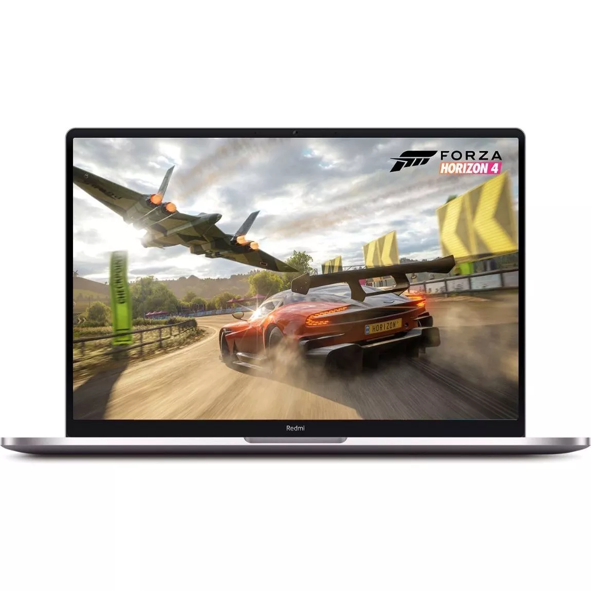 Xiaomi RedmiBook Pro 14 (i5 1135G7 16GB, 512GB, Iris X)