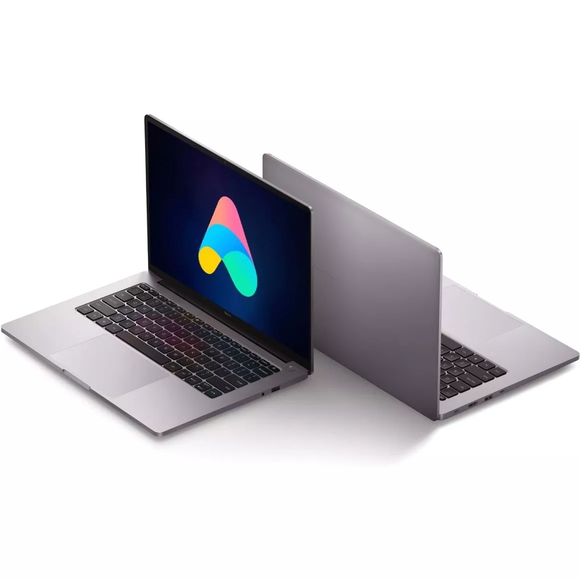 Xiaomi RedmiBook Pro 14 (i5 1135G7 16GB, 512GB, Iris X)