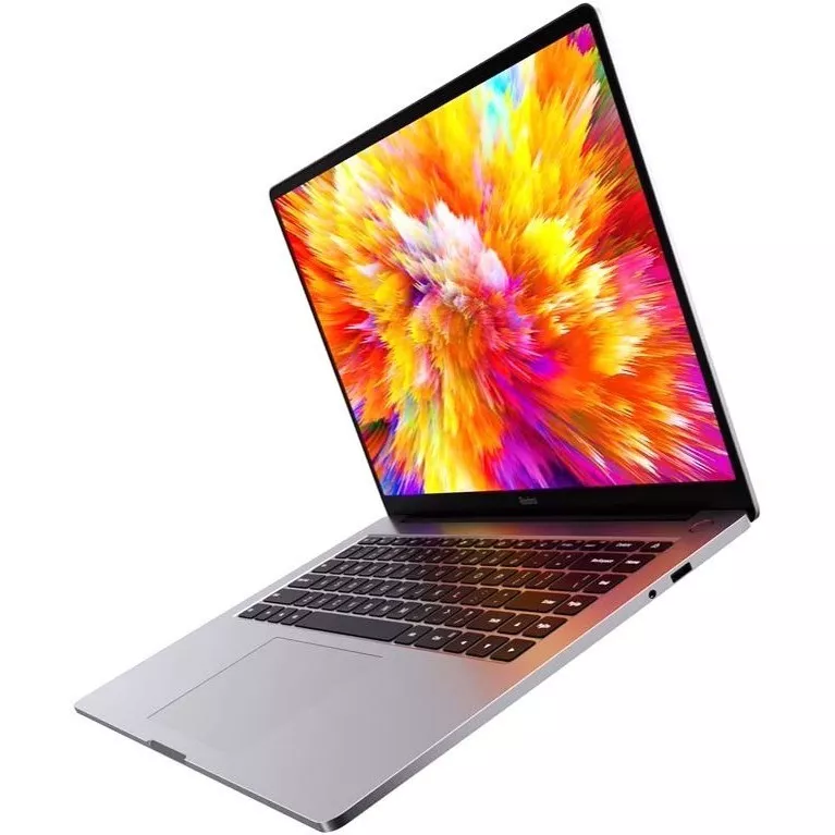 Xiaomi RedmiBook Pro 15 (i7 11370H 16GB, 512GB, MX450)