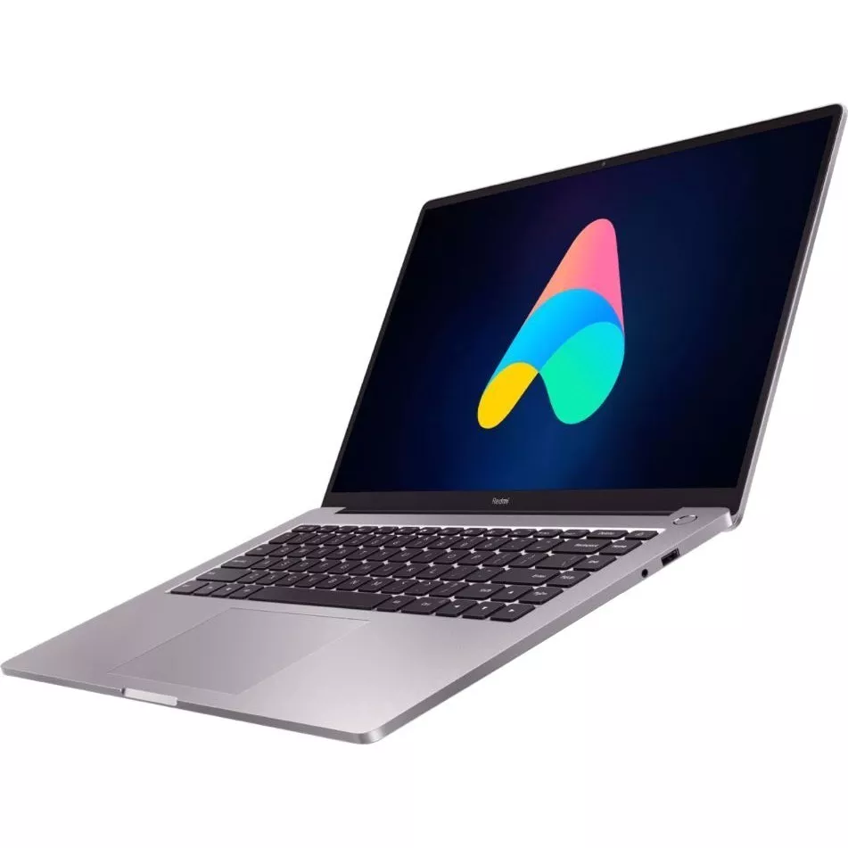 Xiaomi RedmiBook Pro 15 (i5 11300H 16GB, 512GB, Iris X)