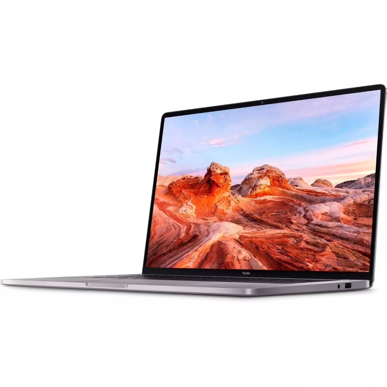 Xiaomi RedmiBook Pro 15 (i5 11300H 16GB, 512GB, Iris X)