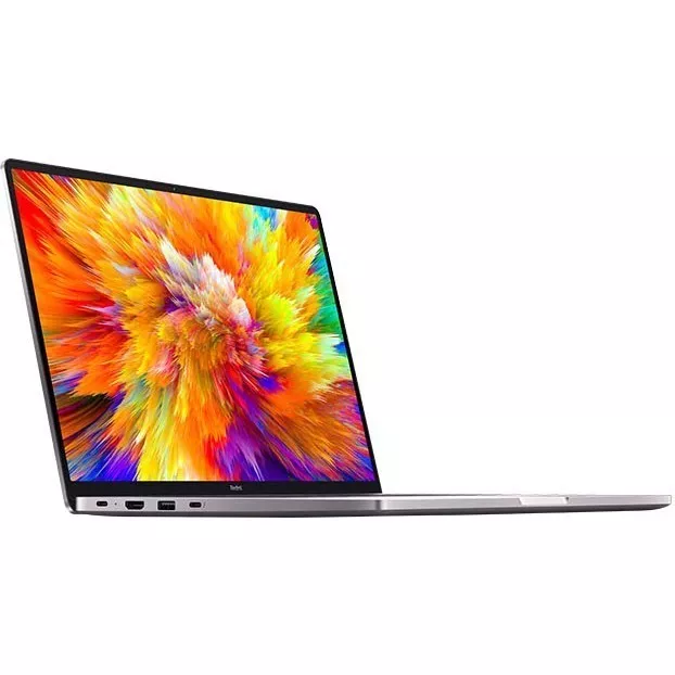Xiaomi RedmiBook Pro 15 (i5 11300H 16GB, 512GB, Iris X)