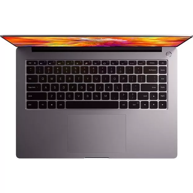 Xiaomi RedmiBook Pro 15 (i5 11300H 16GB, 512GB, Iris X)