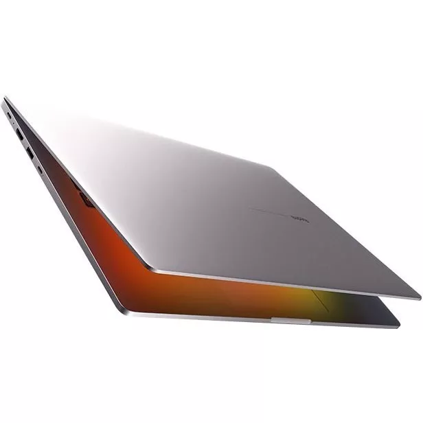 Xiaomi RedmiBook Pro 15 (i5 11300H 16GB, 512GB, Iris X)