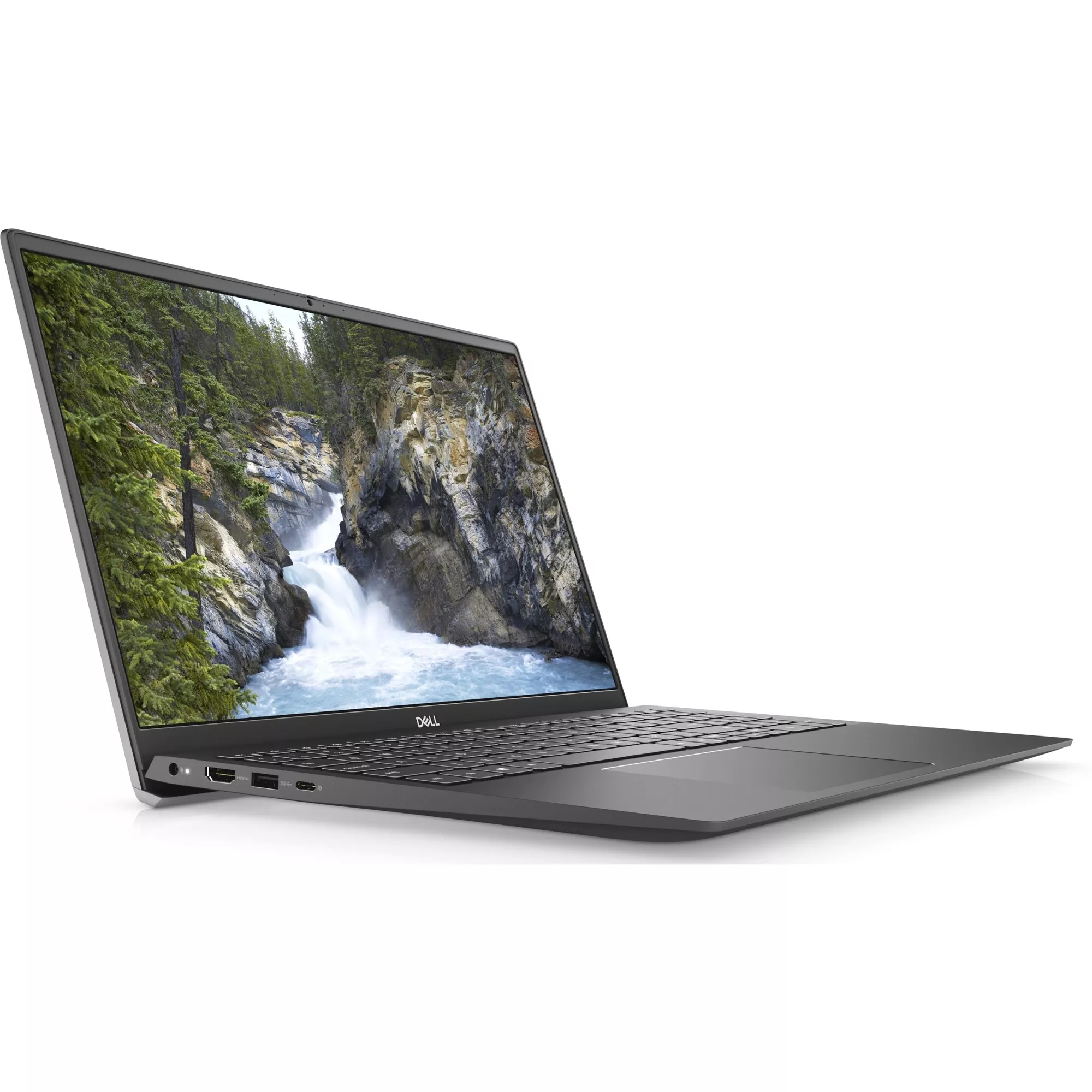 Dell Vostro 15 5501 (5501-4999)