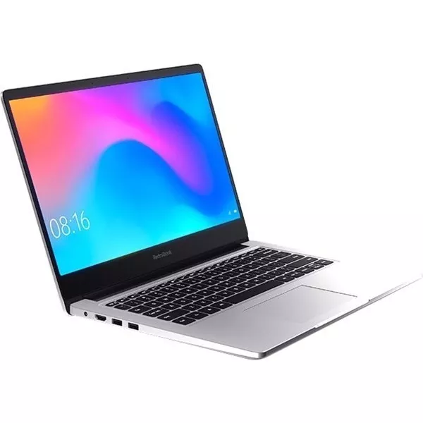 Xiaomi RedmiBook 14 Refresh (RedmiBook 14 i5 10210U 8, 512GB, MX Pink)