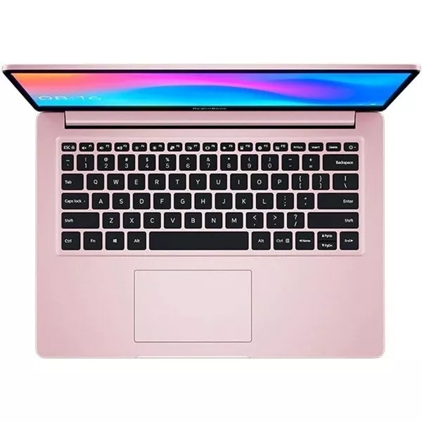 Xiaomi RedmiBook 14 Refresh (RedmiBook 14 i5 10210U 8, 512GB, MX Pink)