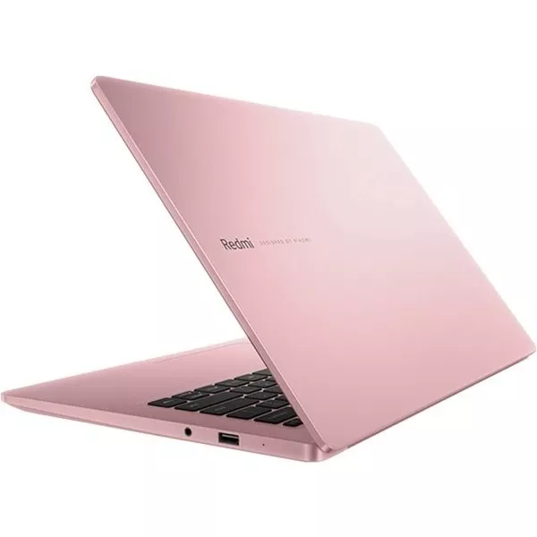 Xiaomi RedmiBook 14 Refresh (RedmiBook 14 i5 10210U 8, 512GB, MX Pink)