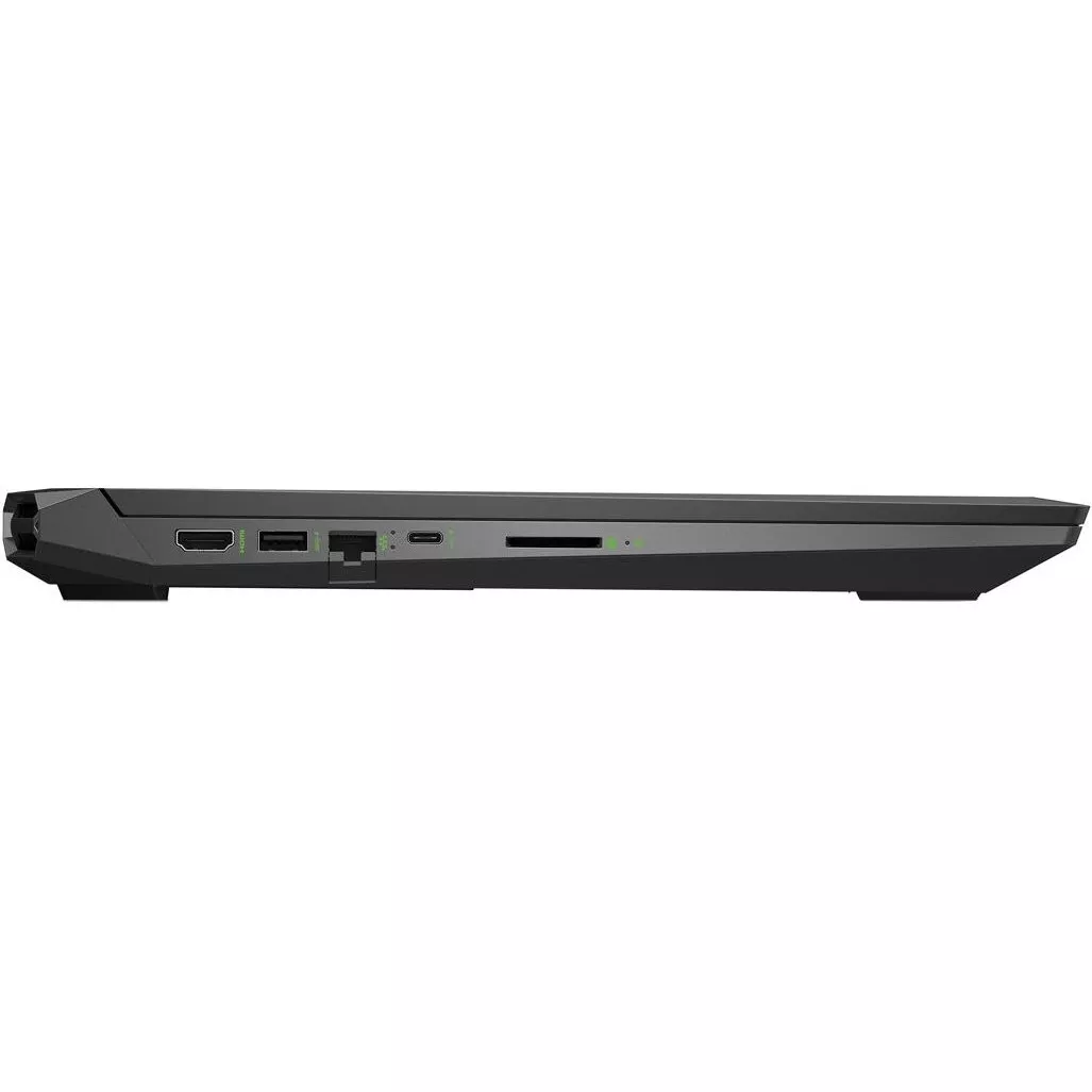 HP Pavilion Gaming 17-cd0000 (17-CD0028UR 7PX01EA)