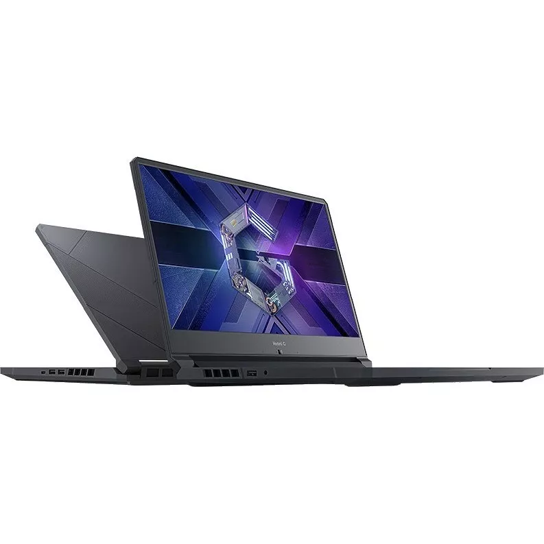 Xiaomi Redmi G Gaming Laptop (Redmi G Gaming i7 10750H, 16GB, 512GB, GTX1650Ti Linux)