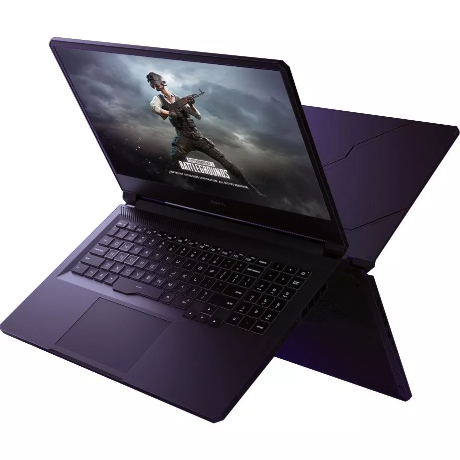 Xiaomi Redmi G Gaming Laptop (Redmi G Gaming i5 10300H, 16GB, 512GB, GTX1650Ti Linux)