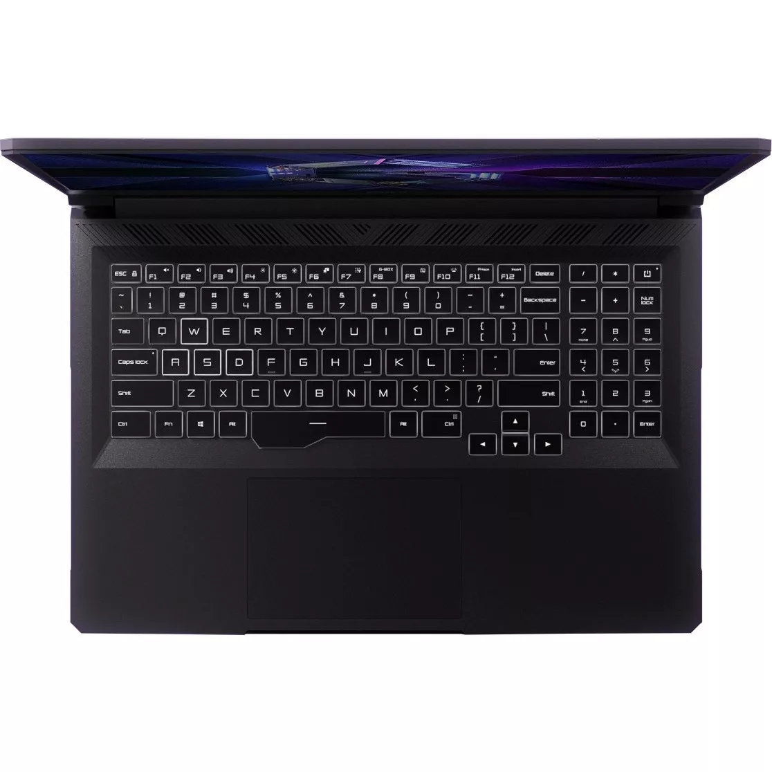 Xiaomi Redmi G Gaming Laptop (Redmi G Gaming i5 10300H, 16GB, 512GB, GTX1650Ti Linux)
