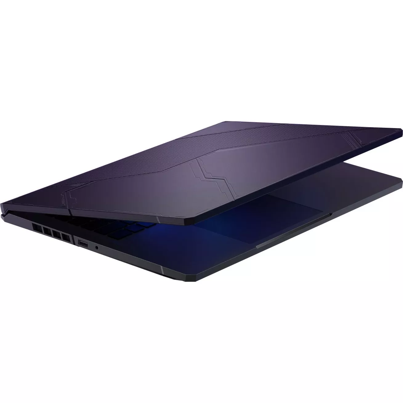Xiaomi Redmi G Gaming Laptop (Redmi G Gaming i5 10300H, 16GB, 512GB, GTX1650Ti Linux)